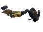 Bränslepump Hyundai Lantra 2 31110-22040 1000