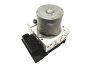 Abs-pump BMW X3 3451 6762059-01 0265950318 Bosch 43313