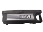 Huslock BMW 11.12- 7504889