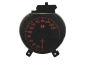 Hastighetsmätare Alfa Romeo 156 60658101 6160349915 28683