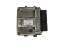 Styrenhet FGP 6JF.P3 55195817 71600.053.00 Fiat Magneti Marelli 18578