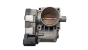 Spjällhusventil 55192786 40SMF10 Fiat Ford FPT
