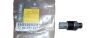 Oljetryckssensor Original 7700771827 Renault