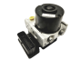 Abs-pump Fiat Doblo 51888857 10.0970-1612.3 Ate