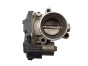 Spjällhusventil Ford CM5G-9F991-FB 1.0 EcoBoost FoMoCo 1455