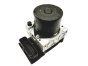 Abs-pump VW Seat Skoda 6Q0614117S 0265800511 Bosch 38551