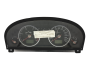 Hastighetsmätare Ford Mondeo 1S7F-10849-GE 1S7F10849GE 48611