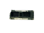 Styrenhet IAW59F.M2 46760606 Fiat Magneti Marelli 33625