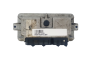 Styrenhet 55247708 4100266 Fiat FPT Metatron 37731