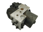 Abs-pump Nissan Almera 476605M303 0273004596 Bosch 64905