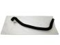 Kylarslang Original Trafic II Vivaro Primastar 2.5 dCi 2150100Q0D