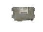 Styrenhet Fiat 46534751 IAW16FM.EC Magneti Marell 46773