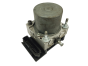 Abs-pump Fiat Punto 46836768 0265800315 0265231331 61284