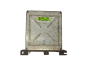 Styrenhet WF4T1.07/8SD.97 IAW 4T1 Fiat Weber Italy