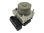 Abs-pump Renault Twingo 3 Smart 476602784R A4539009702 0265956403 61707