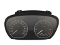 Varvräknare BMW 1 E81 E82 E87 9110191-05 29809