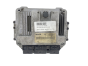 Styrenhet 0281010769 8200184294 8200269883 Renault Bosch 63276