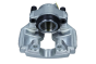 Bromsok Fram Höger 7L6615124F 66151731401 Volkswagen Vika
