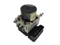 Abs-pump Chevrolet Opel 96817749 25.0210-0392.4 00.0406-041C.4 ATE