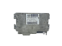 Styrenhet Fiat 46524182 61602.104.00 IAW16F.EL Magneti Marelli 61568