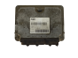 Styrenhet IAW4AF.M7 73501877 61600.627.02 Fiat Magneti Marelli 14222
