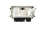 Styrenhet 0261206943 9647480580 9638765680 PSA Bosch 24112