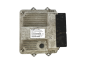 Styrenhet 51775013 MJD6JF.M4 Fiat FGP