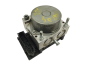 Abs-pump Renault Modus 8200747138 0265800558 0265232075 67841