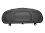 Hastighetsmätare Renault Scenic 4 248100254R 7745