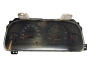 Varvräknare Hyundai Avanti OK9B2243120 C71B6594006