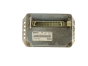 Styrenhet Fiat 00464670050 0261204405 Bosch 38348