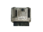 Styrenhet 0281012963 55205064 Fiat Bosch 35475