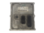 Motorstyrenhet ECU Smart 0002749V001 0281010161 Bosch 24694