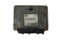 Styrenhet IAW 4AF.M9 55187372 61600.627.05 Fiat Magneti Marelli 15988