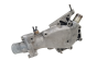 Termostathus 7701038516 98456198 2.5 TD Renault Safrane
