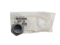 Mutter Citroen Peugeot 329724 3297.24 Original
