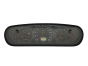 Varvräknare Citroen C5 9635289280 2557