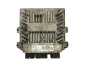 Styrenhet 9660300280 9653451880 5WS40285C-T PSA Siemens 26981