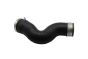 Kylarslang 1K0145832AT 11451804601 VW Seat Vika