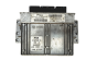 Styrenhet 9646989080 9646185080 21647432-8 PSA Sagem 21020