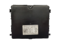 Komfortstyrenhet AC 285254932R E1078017 Clio 4 Renault 5265