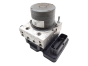 Abs-pump Citroen Peugeot Opel 3557994 0265956240