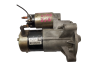Startmotor Citroen Peugeot M000T82081 5802V7 1.8 2.0 Mitsubishi 1397