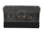 Hastighetsmätare Mercedes Sprinter MB 0005425801 VDO 30458