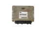 Styrenhet IAW4AF.PP 55187374 Fiat Magneti Marelli 37461
