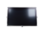 Navigationsdisplay Renault Twingo 3 Smart 280347286R