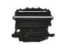 Hastighetsmätare Toyota Yaris 83800-52120 457300-0147 47748