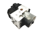 Abs-pump Opel Astra 90498066 0265216461 Bosch 45731