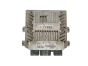 Styrenhet 5WS40171C-T 9655939780 9648624280 PSA Siemens 35336