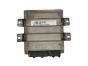 Styrenhet NNN100743 A0047 YM Rover 30734